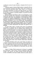 giornale/SBL0494928/1935/unico/00000921