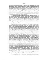 giornale/SBL0494928/1935/unico/00000922