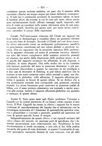 giornale/SBL0494928/1935/unico/00000923