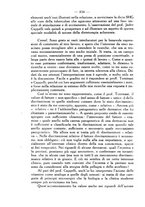 giornale/SBL0494928/1935/unico/00000924