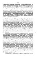 giornale/SBL0494928/1935/unico/00000925