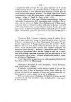 giornale/SBL0494928/1935/unico/00000926