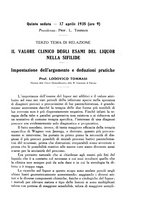 giornale/SBL0494928/1935/unico/00000927