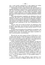 giornale/SBL0494928/1935/unico/00000928