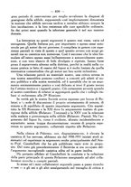 giornale/SBL0494928/1935/unico/00000929