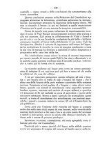 giornale/SBL0494928/1935/unico/00000930