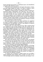 giornale/SBL0494928/1935/unico/00000931