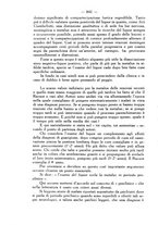 giornale/SBL0494928/1935/unico/00000932