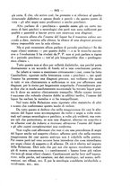 giornale/SBL0494928/1935/unico/00000933