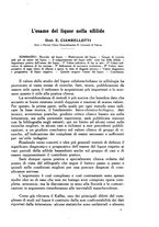 giornale/SBL0494928/1935/unico/00000935