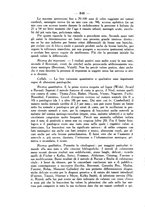 giornale/SBL0494928/1935/unico/00000938