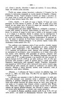 giornale/SBL0494928/1935/unico/00000939