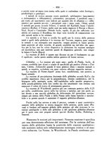 giornale/SBL0494928/1935/unico/00000940
