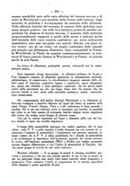 giornale/SBL0494928/1935/unico/00000941