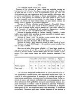 giornale/SBL0494928/1935/unico/00000942