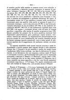 giornale/SBL0494928/1935/unico/00000943