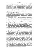 giornale/SBL0494928/1935/unico/00000944