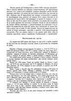 giornale/SBL0494928/1935/unico/00000945