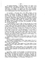 giornale/SBL0494928/1935/unico/00000947