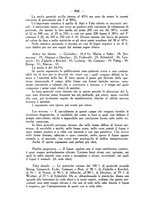 giornale/SBL0494928/1935/unico/00000948