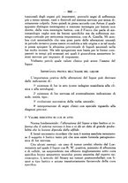 giornale/SBL0494928/1935/unico/00000950