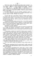 giornale/SBL0494928/1935/unico/00000951