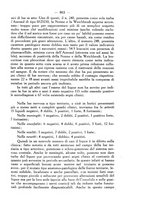 giornale/SBL0494928/1935/unico/00000953