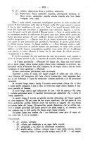 giornale/SBL0494928/1935/unico/00000955