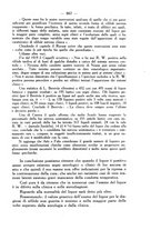 giornale/SBL0494928/1935/unico/00000957