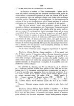 giornale/SBL0494928/1935/unico/00000958