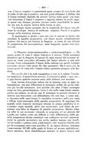 giornale/SBL0494928/1935/unico/00000959