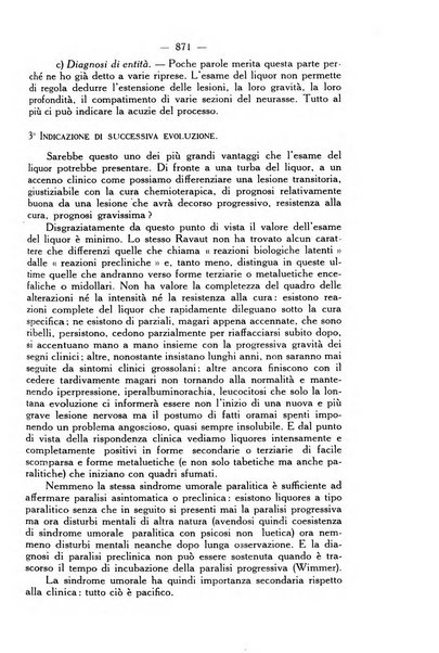 Giornale italiano di dermatologia e sifilologia