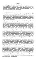 giornale/SBL0494928/1935/unico/00000961