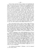 giornale/SBL0494928/1935/unico/00000962