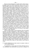 giornale/SBL0494928/1935/unico/00000963