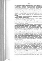 giornale/SBL0494928/1935/unico/00000964