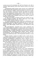 giornale/SBL0494928/1935/unico/00000965