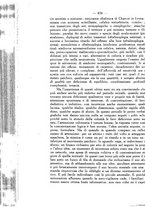 giornale/SBL0494928/1935/unico/00000966