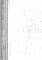 giornale/SBL0494928/1935/unico/00000974