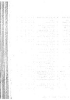 giornale/SBL0494928/1935/unico/00000978