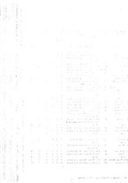 giornale/SBL0494928/1935/unico/00000984