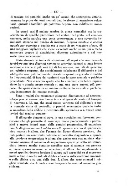 Giornale italiano di dermatologia e sifilologia