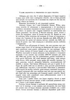 giornale/SBL0494928/1935/unico/00001026