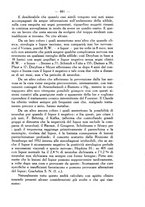 giornale/SBL0494928/1935/unico/00001029