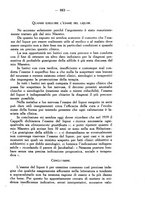 giornale/SBL0494928/1935/unico/00001031