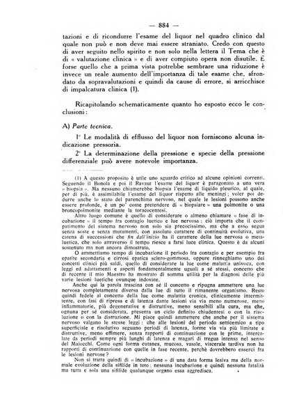 Giornale italiano di dermatologia e sifilologia