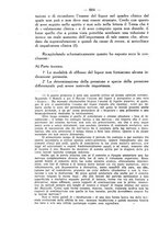 giornale/SBL0494928/1935/unico/00001032