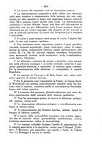 giornale/SBL0494928/1935/unico/00001033