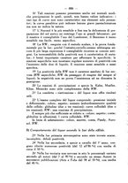 giornale/SBL0494928/1935/unico/00001034