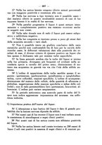 giornale/SBL0494928/1935/unico/00001035